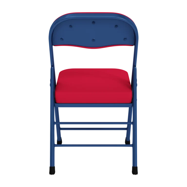 DSC_0000_deluxe_sideline_chair.RGB_4